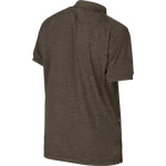 1601039-29-f02.png