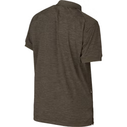 1601039-29-f02.png 1601039-29-f02.png