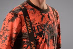 1601041-95-d01.png