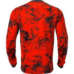 1601041-95-f02.png