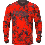 1601041-95.png