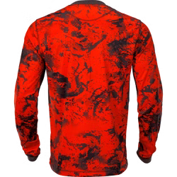 1601041-95-f02.png 1601041-95-f02.png