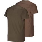1601050-58-f02.png