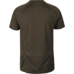 1602051-22-f02.png