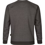 1602054-70-f02.png