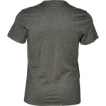 1602088-53-f02.png