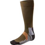 1701075-34.png