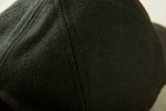 1801104-63-d01.png