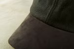 1801104-63-d02.png