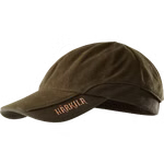 1801118-29.png