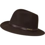 1801135-22.png