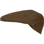 1801144-80.png