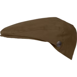 1801144-80.png 1801144-80.png