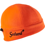 1802084-97-f02.png