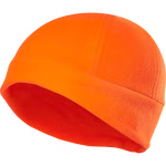 1802084-97.png