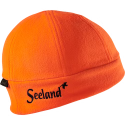 1802084-97-f02.png 1802084-97-f02.png