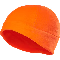 1802084-97.png 1802084-97.png