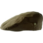1802112-26.png