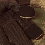 1901079-97-d01.png