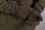 1902025-28-d01.png
