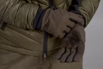 1902031-28-d01.png