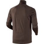 2001008-44-f02.png