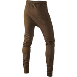 2001015-37-f02.png