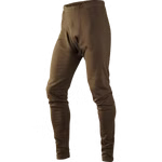 2001015-37.png