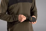 2001030-25-d05.png