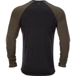 2001030-25-f02.png