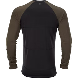 2001030-25-f02.png 2001030-25-f02.png