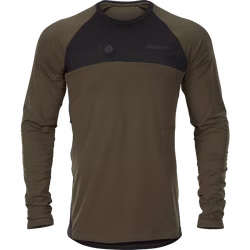 2001030-25.png 2001030-25.png