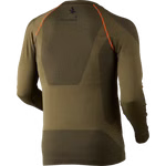 2002022-37-f02.png