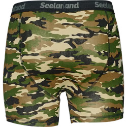 2002024-53-f02.png 2002024-53-f02.png
