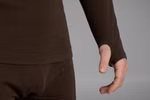 2002030-08-d01.png