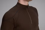 2002030-08-d02.png