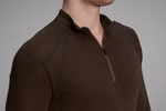 2002030-08-d03.png