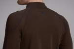 2002030-08-d04.png