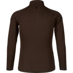 2002030-08-f02.png