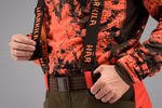2101042-46-d01.png