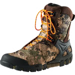3001088-64-f02.png