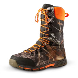 3001127-60.png 3001127-60.png