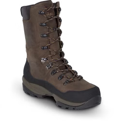 3001149-42-f02.png 3001149-42-f02.png