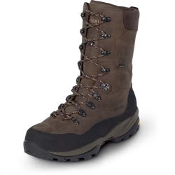 3001149-42.png 3001149-42.png