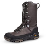 3001150-42.png