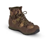 3001151-97-f02.png