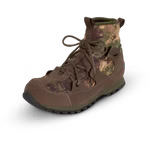 3001151-97.png