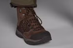 3002011-04-d01.png