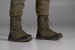 3002013-05-d01.png