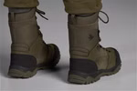 3002013-05-d04.png
